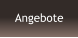 Angebote
