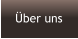 Über uns