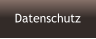 Datenschutz