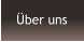 Über uns
