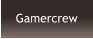 Gamercrew